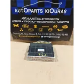 ΕΓΚΕΦΑΛΟΣ ΜΗΧΑΝΗΣ MITSUBISHI … thumbnail