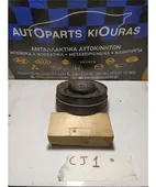 ΤΡΟΧΑΛΙΑ ΣΤΡΟΜΦΑΛΟΥ MITSUBISHI … thumbnail