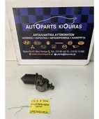 ΜΟΤΕΡ ΥΑΛΟΚΑΘΑΡΙΣΤΗΡΩΝ MITSUBISHI … thumbnail