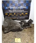 ΣΑΣΜΑΝ ΧΕΙΡΟΚΙΝΗΤΟ MITSUBISHI … thumbnail