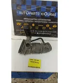 ΦΟΥΣΚΑ ΕΙΣΑΓΩΓΗΣ MITSUBISHI … thumbnail