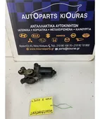 ΜΟΤΕΡ ΥΑΛΟΚΑΘΑΡΙΣΤΗΡΩΝ MITSUBISHI … thumbnail