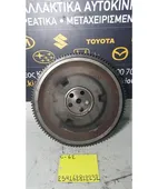 ΒΟΛΑΝ ΜΗΧΑΝΗΣ MITSUBISHI … thumbnail