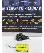 ΧΕΡΟΥΛΙ ΕΣΩ MITSUBISHI … thumbnail