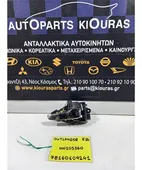 ΧΕΡΟΥΛΙ ΕΣΩ MITSUBISHI … thumbnail