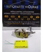 ΚΛΕΙΔΑΡΙΑ MITSUBISHI PAJERO … thumbnail