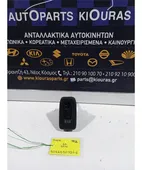 ΔΙΑΚΟΠΤΗΣ ΠΑΡΑΘΥΡΟΥ MITSUBISHI … thumbnail