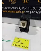 ΔΙΑΚΟΠΤΗΣ ΠΑΡΑΘΥΡΟΥ MITSUBISHI … thumbnail