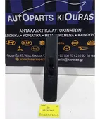 ΔΙΑΚΟΠΤΗΣ ΠΑΡΑΘΥΡΟΥ MITSUBISHI … thumbnail