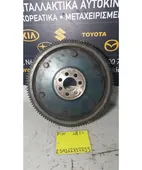 ΒΟΛΑΝ ΜΗΧΑΝΗΣ MITSUBISHI … thumbnail