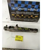 ΚΟΝΤΡΕΣ ΨΑΛΙΔΙΩΝ MITSUBISHI … thumbnail