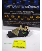 ΚΛΕΙΔΑΡΙΑ MITSUBISHI SPACE … thumbnail