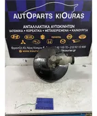 ΣΕΒΡΟΦΡΕΝΟ NISSAN ALMERA … thumbnail