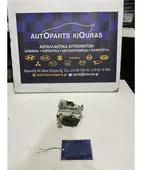 ΚΛΕΙΔΑΡΙΑ NISSAN MICRA … thumbnail