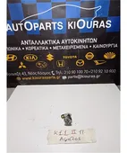 ΑΦΑΛΟΣ ΠΟΡΤΑΣ NISSAN … thumbnail