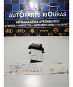 ΑΝΤΙΣΤΑΣΗ ΚΑΛΟΡΙΦΕΡ NISSAN … thumbnail