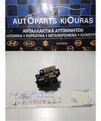 ΑΝΤΙΣΤΑΣΗ ΚΑΛΟΡΙΦΕΡ NISSAN … thumbnail