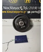 ΤΡΟΧΑΛΙΑ ΣΤΡΟΜΦΑΛΟΥ NISSAN … thumbnail