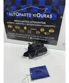 ΚΛΕΙΔΑΡΙΑ NISSAN NOTE … thumbnail