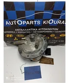 ΑΝΤΛΙΑ ΒΕΝΖΙΝΗΣ NISSAN … thumbnail