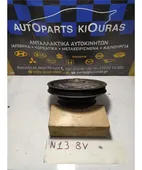 ΤΡΟΧΑΛΙΑ ΣΤΡΟΜΦΑΛΟΥ NISSAN … thumbnail