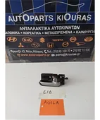 ΧΕΡΟΥΛΙ ΕΣΩ OPEL … thumbnail