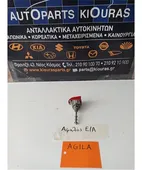 ΑΦΑΛΟΣ ΠΟΡΤΑΣ OPEL … thumbnail