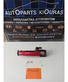 ΧΕΡΟΥΛΙ ΕΞΩ OPEL … thumbnail