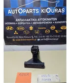 ΒΑΣΗ ΜΗΧΑΝΗΣ OPEL … thumbnail