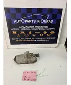 ΜΟΤΕΡ ΥΑΛΟΚΑΘΑΡΙΣΤΗΡΩΝ RENAULT … thumbnail