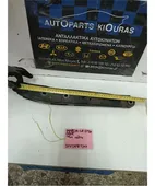 ΚΟΝΤΡΕΣ ΨΑΛΙΔΙΩΝ SUBARU … thumbnail