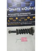 ΑΜΟΡΤΙΣΕΡ SUBARU IMPREZA … thumbnail