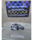 ΜΟΤΕΡ ΥΑΛΟΚΑΘΑΡΙΣΤΗΡΩΝ SUBARU … thumbnail