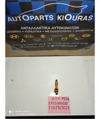 ΜΠΕΚ ΒΕΝΖΙΝΗΣ SUBARU … thumbnail