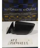 ΚΑΘΡΕΦΤΗΣ SUBARU KF1 … thumbnail