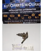 ΑΝΤΛΙΑ ΣΥΜΠΛΕΚΤΗ SUBARU … thumbnail