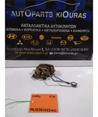 ΚΛΕΙΔΑΡΙΑ SUZUKI ALTO … thumbnail