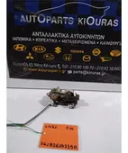 ΚΛΕΙΔΑΡΙΑ SUZUKI ALTO … thumbnail