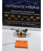 ΚΛΕΙΔΑΡΙΑ SUZUKI ALTO … thumbnail