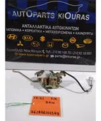 ΚΛΕΙΔΑΡΙΑ SUZUKI ALTO … thumbnail