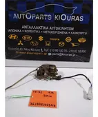 ΚΛΕΙΔΑΡΙΑ SUZUKI ALTO … thumbnail