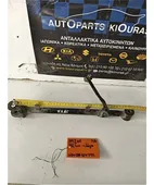 ΚΟΝΤΡΕΣ ΨΑΛΙΔΙΩΝ SUZUKI … thumbnail