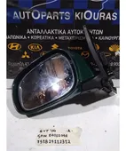 ΚΑΘΡΕΦΤΗΣ ΗΛΕΚΤΡΙΚΟΣ SUZUKI … thumbnail