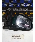 ΚΑΘΡΕΦΤΗΣ ΗΛΕΚΤΡΙΚΟΣ SUZUKI … thumbnail