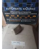 ΔΟΧΕΙΟ ΝΕΡΟΥ SUZUKI … thumbnail