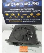 ΒΕΝΤΙΛΑΤΕΡ A/C SUZUKI … thumbnail