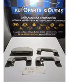 ΧΕΡΟΥΛΙ ΟΡΟΦΗΣ SUZUKI … thumbnail