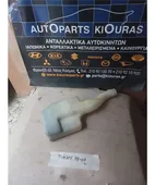 ΔΟΧΕΙΟ ΝΕΡΟΥ SUZUKI … thumbnail