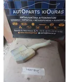 ΔΟΧΕΙΟ ΝΕΡΟΥ SUZUKI … thumbnail