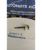 ΣΤΟΠ ΠΟΡΤΑΣ SUZUKI … thumbnail